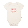 graphic-bodysuit-little-valentine-Gift-Baby-Toysbodysuits-1