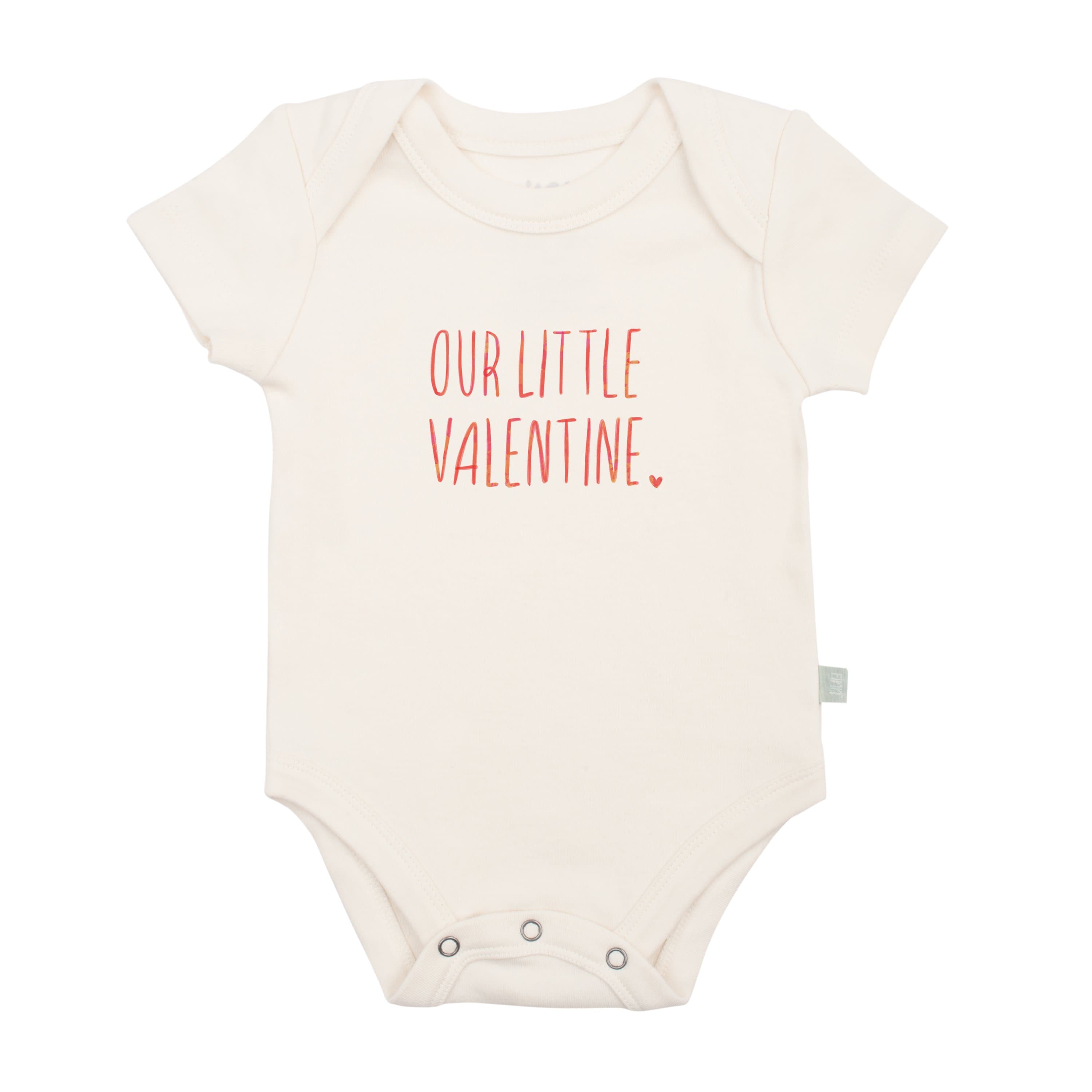 graphic-bodysuit-little-valentine-Gift-Baby-Toysbodysuits-1