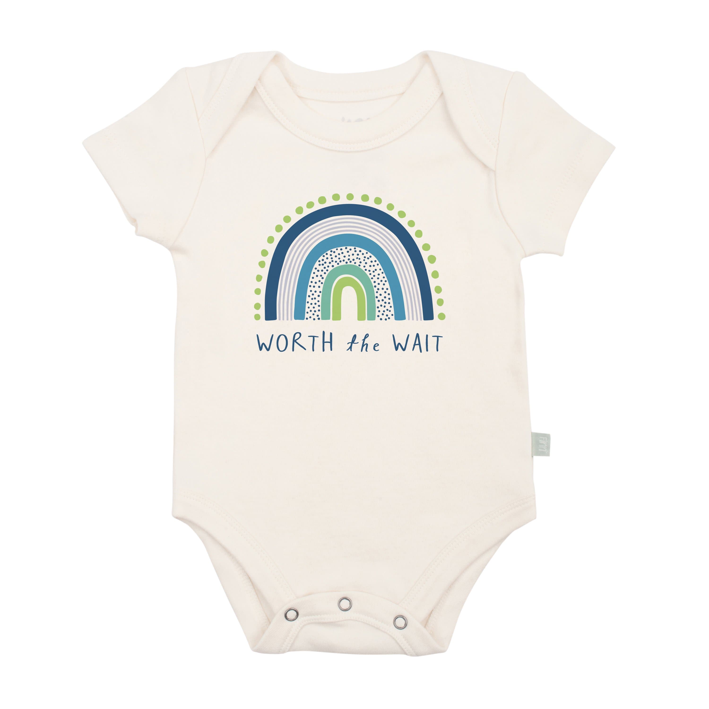graphic-bodysuit-worth-the-wait-Gift-Baby-Toysbodysuits-1