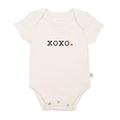 graphic-bodysuit-xoxo-Gift-Baby-Toysbodysuits-1
