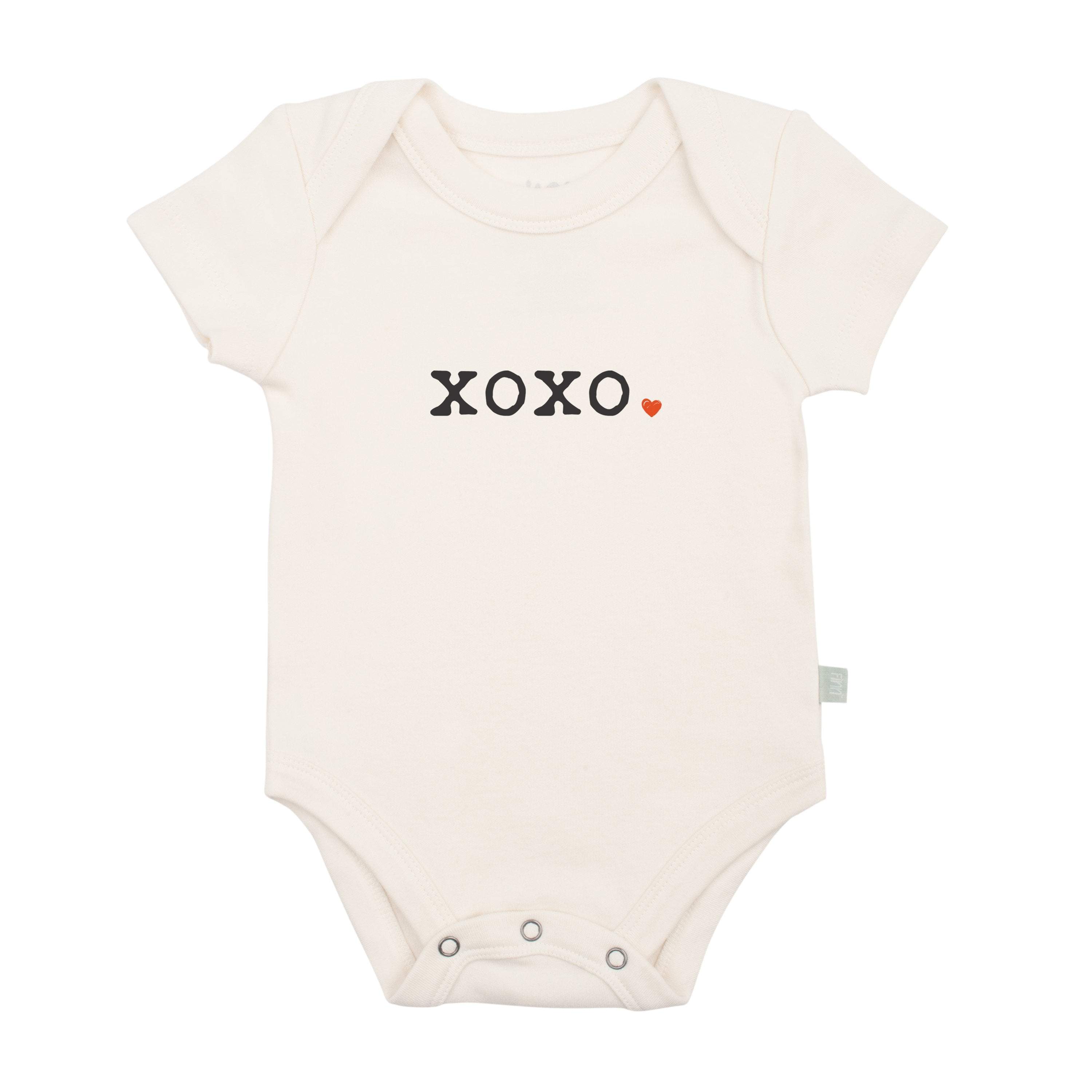 graphic-bodysuit-xoxo-Gift-Baby-Toysbodysuits-1