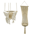 boho-bundle-swing-toy-basket-Gift-Baby-Toysgear-1
