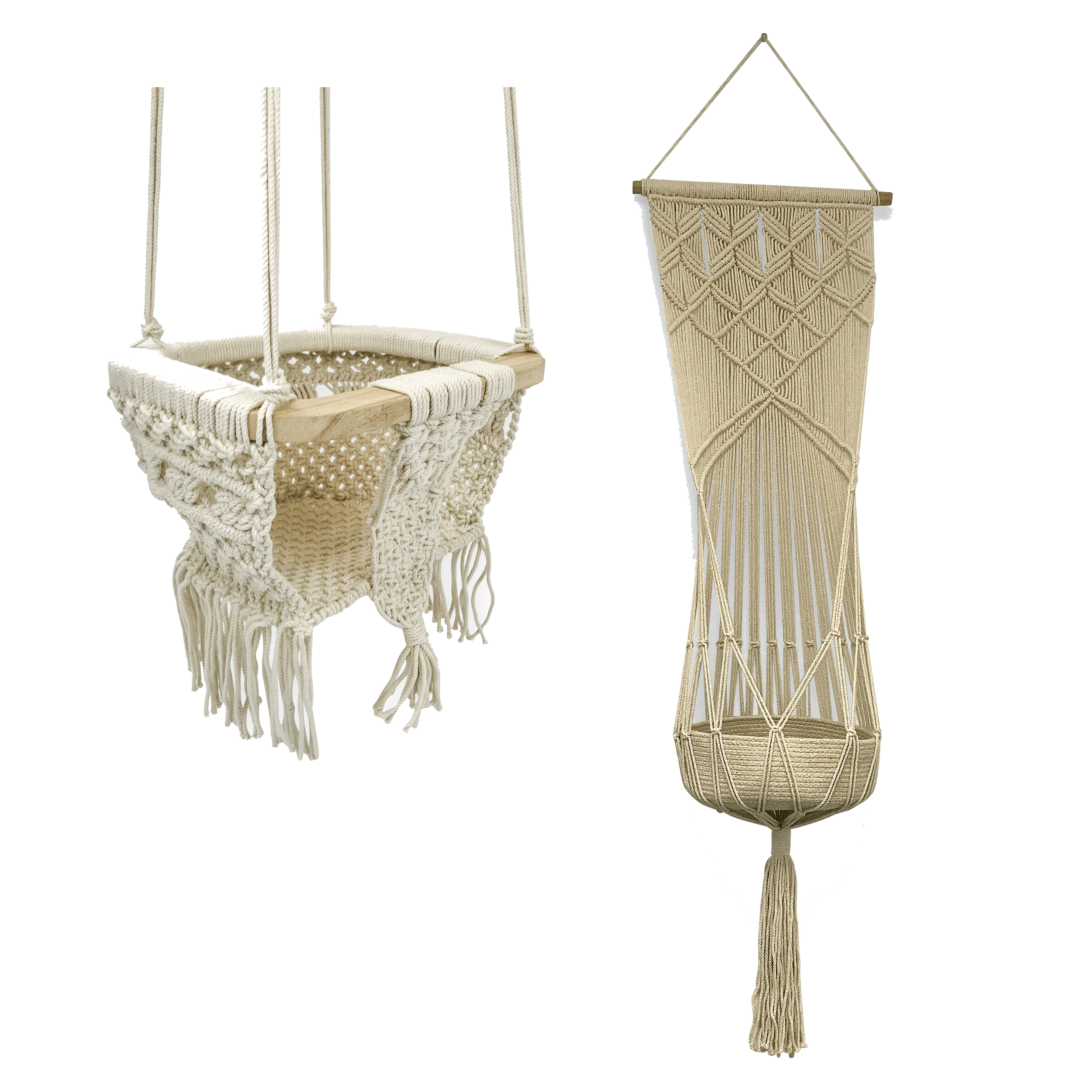boho-bundle-swing-toy-basket-Gift-Baby-Toysgear-1