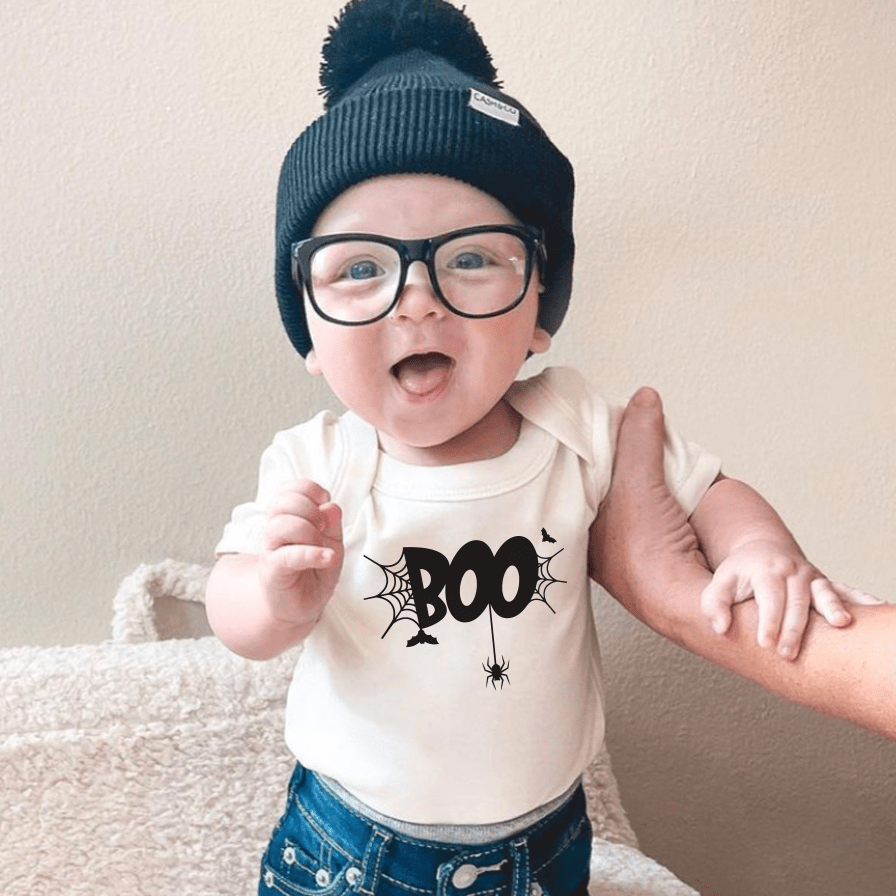 graphic-bodysuit-boo-Gift-Baby-Toys-2