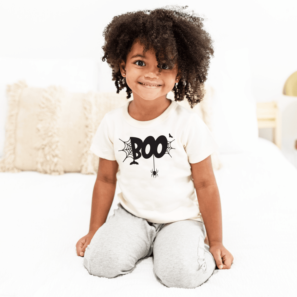 graphic-tee-boo-Gift-Baby-Toys-2