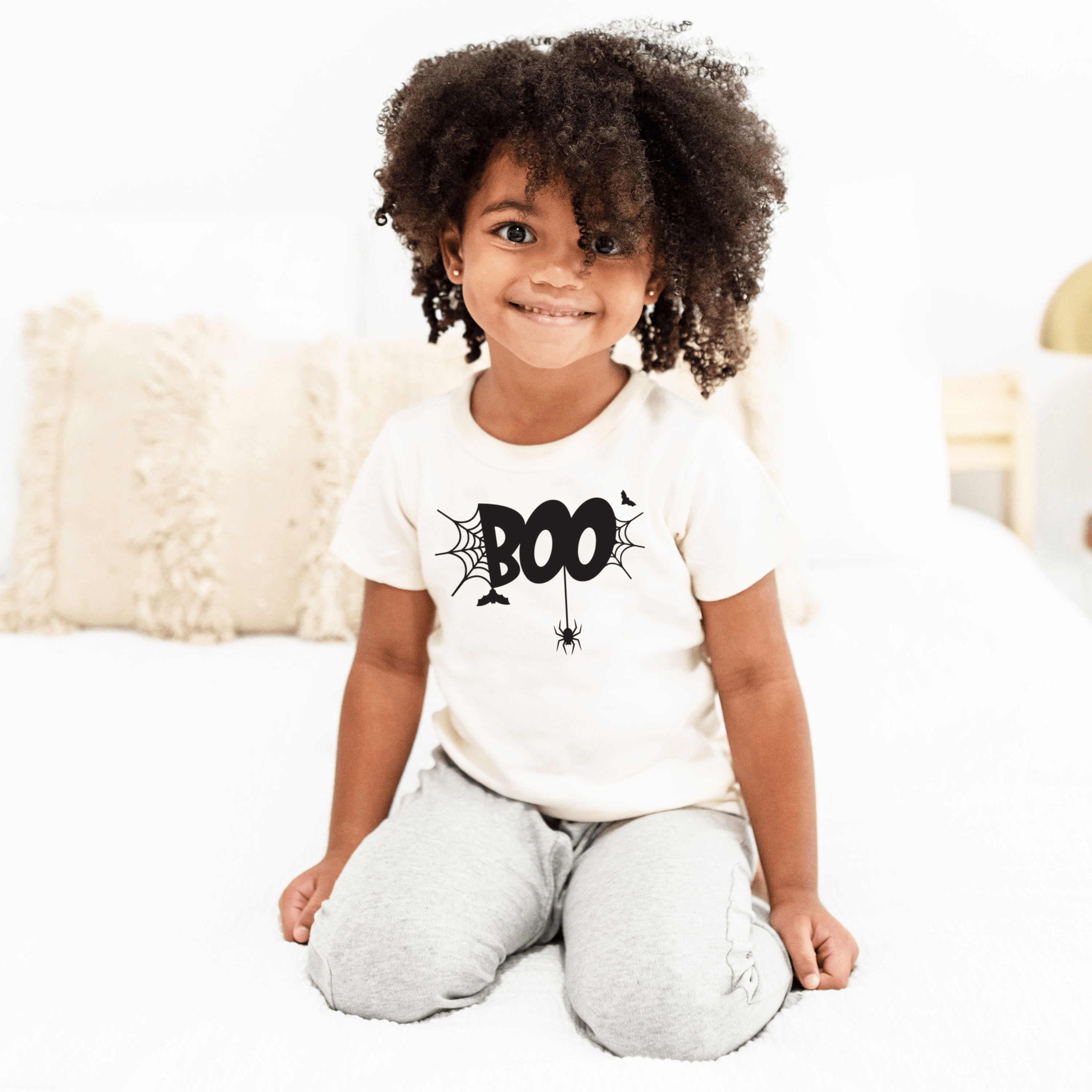 graphic-tee-boo-Gift-Baby-Toys-2