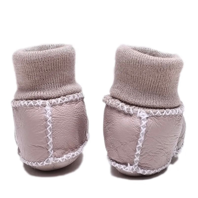 cozy-booties-rose-pink-Gift-Baby-Toys-5