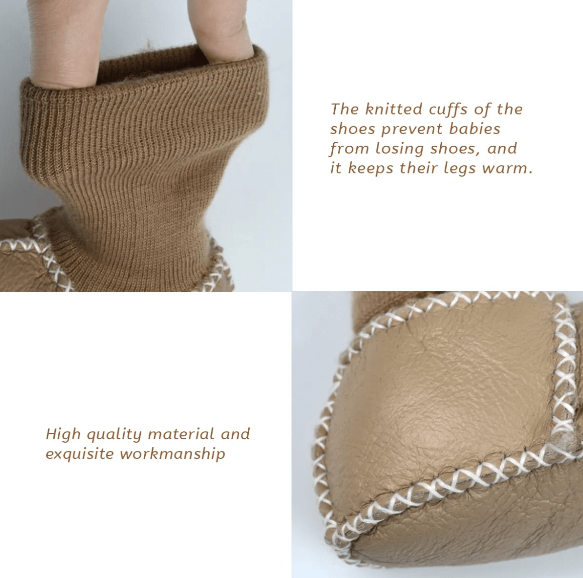 cozy-booties-cream-Gift-Baby-Toys-5