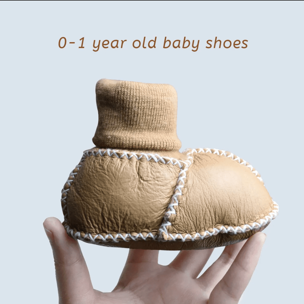 cozy-booties-navy-Gift-Baby-Toys-6