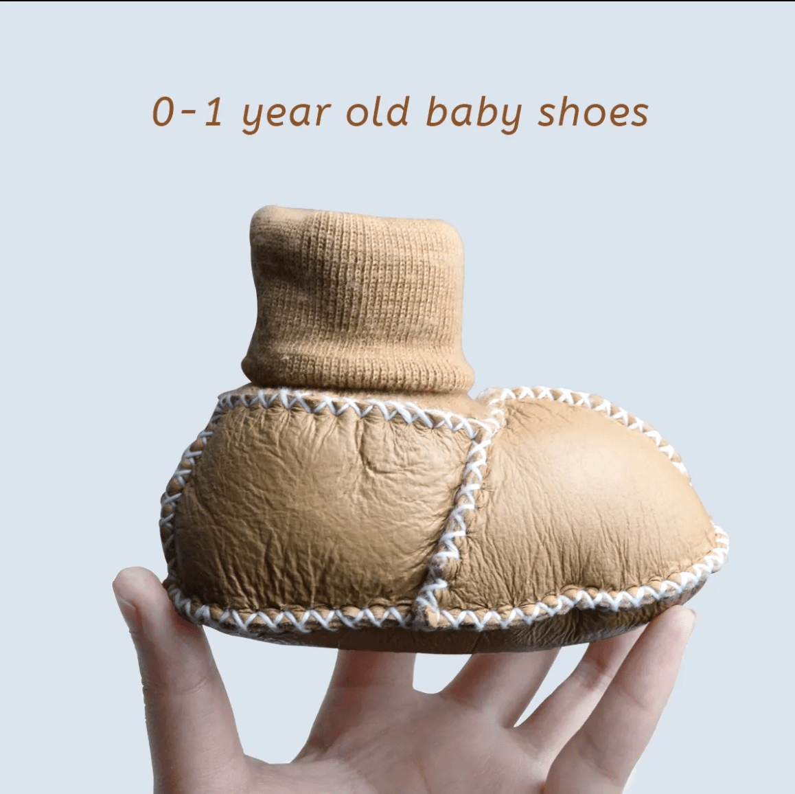 cozy-booties-navy-Gift-Baby-Toys-6
