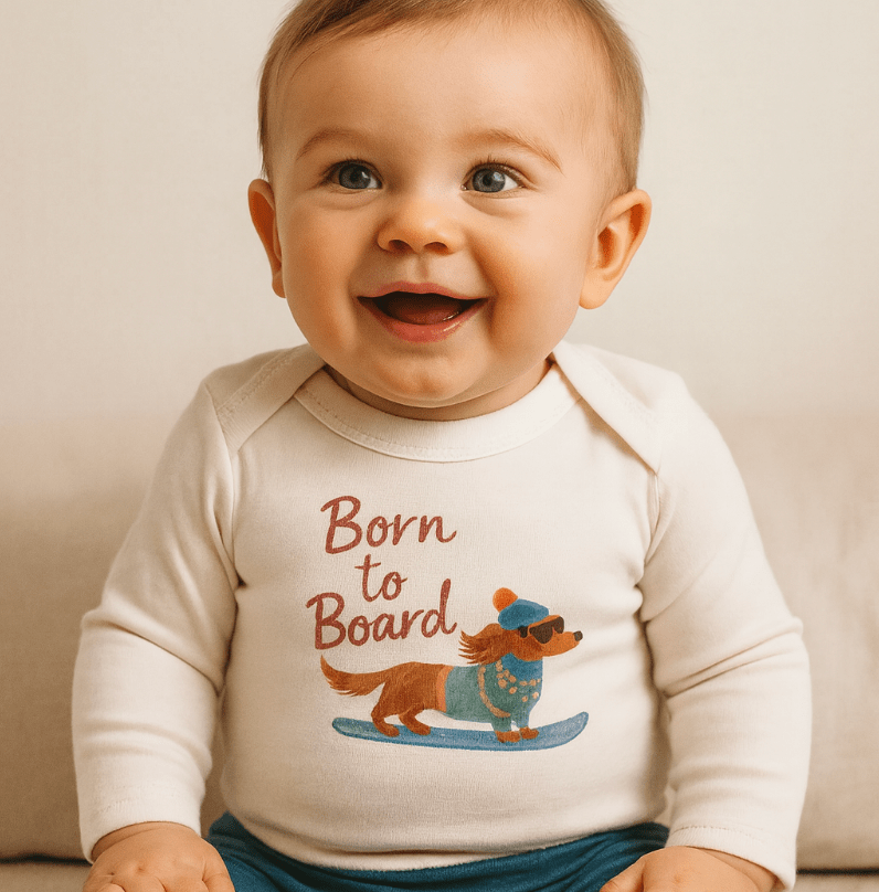long-sleeve-graphic-bodysuit-born-to-board-Gift-Baby-Toys-3