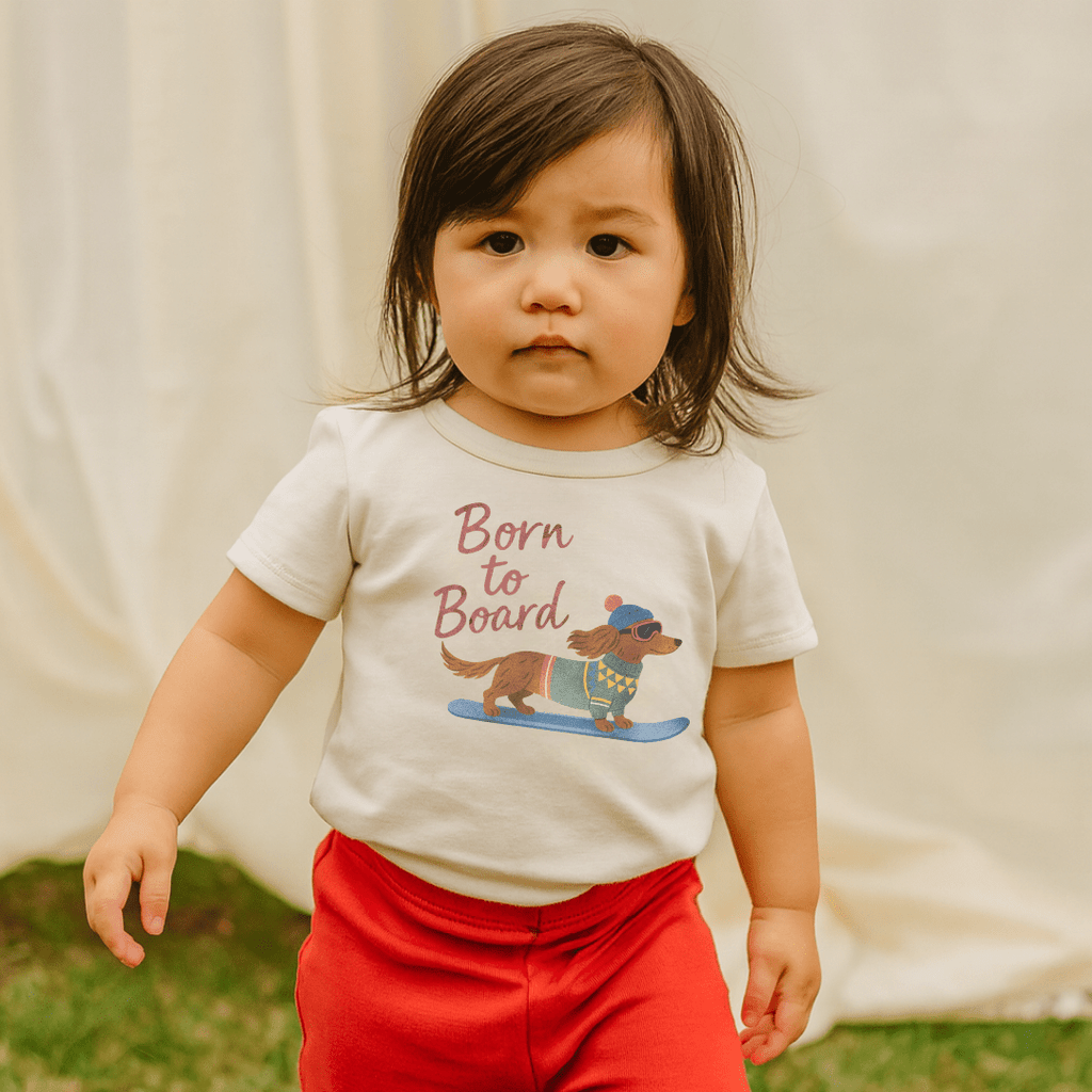 graphic-tee-born-to-board-Gift-Baby-Toys-2