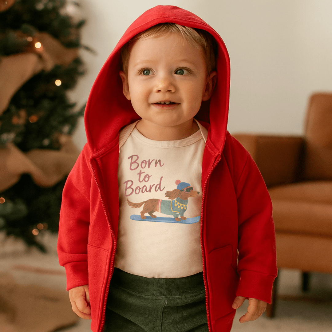 graphic-tee-born-to-board-Gift-Baby-Toys-3