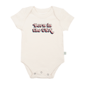 graphic-bodysuit-born-in-the-usa-Gift-Baby-Toysbodysuits-1