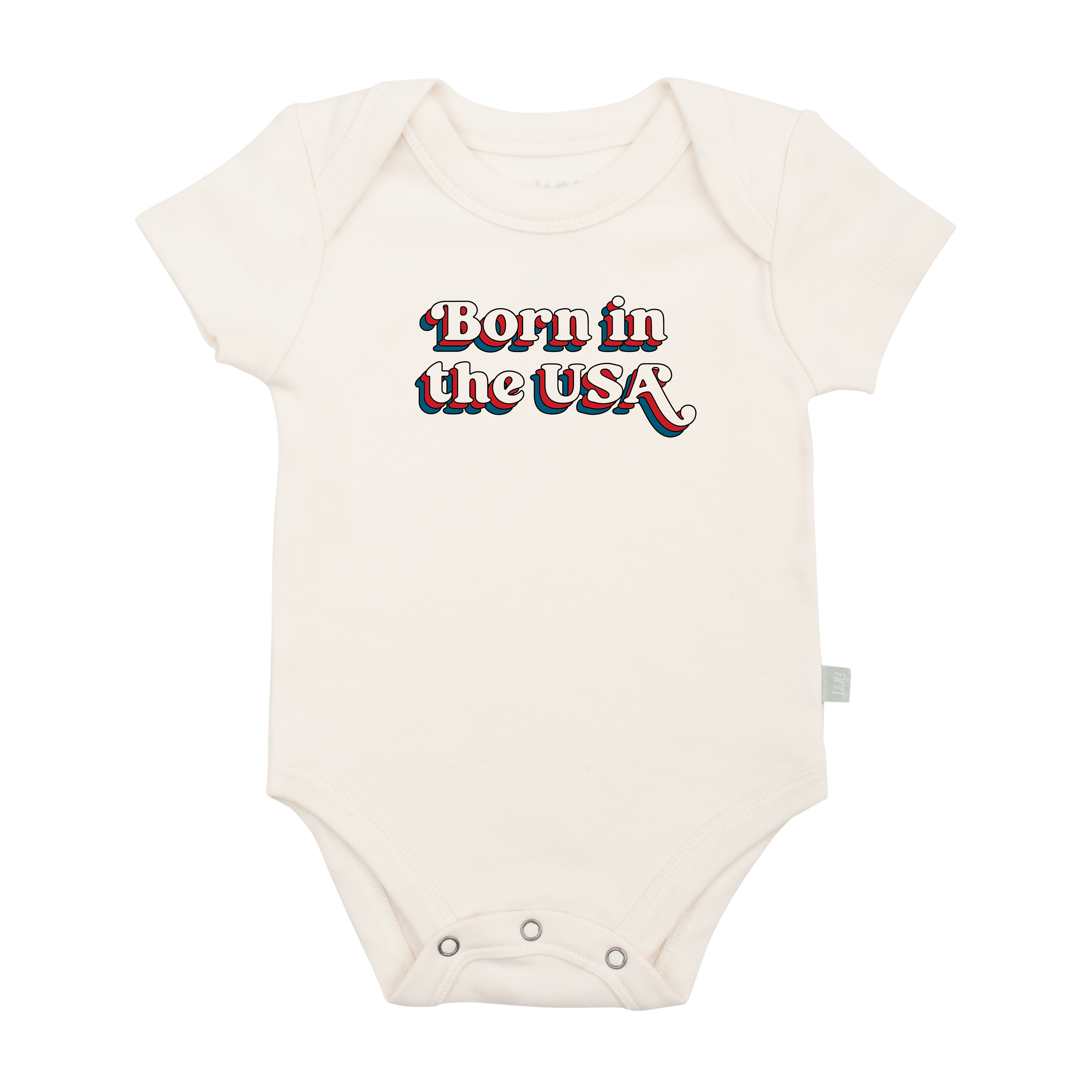graphic-bodysuit-born-in-the-usa-Gift-Baby-Toysbodysuits-1