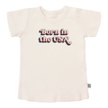 graphic-tee-born-in-the-usa-Gift-Baby-Toystops-1