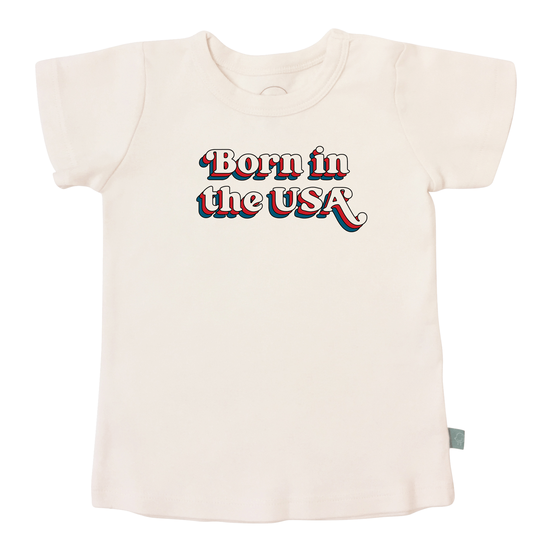 graphic-tee-born-in-the-usa-Gift-Baby-Toystops-1