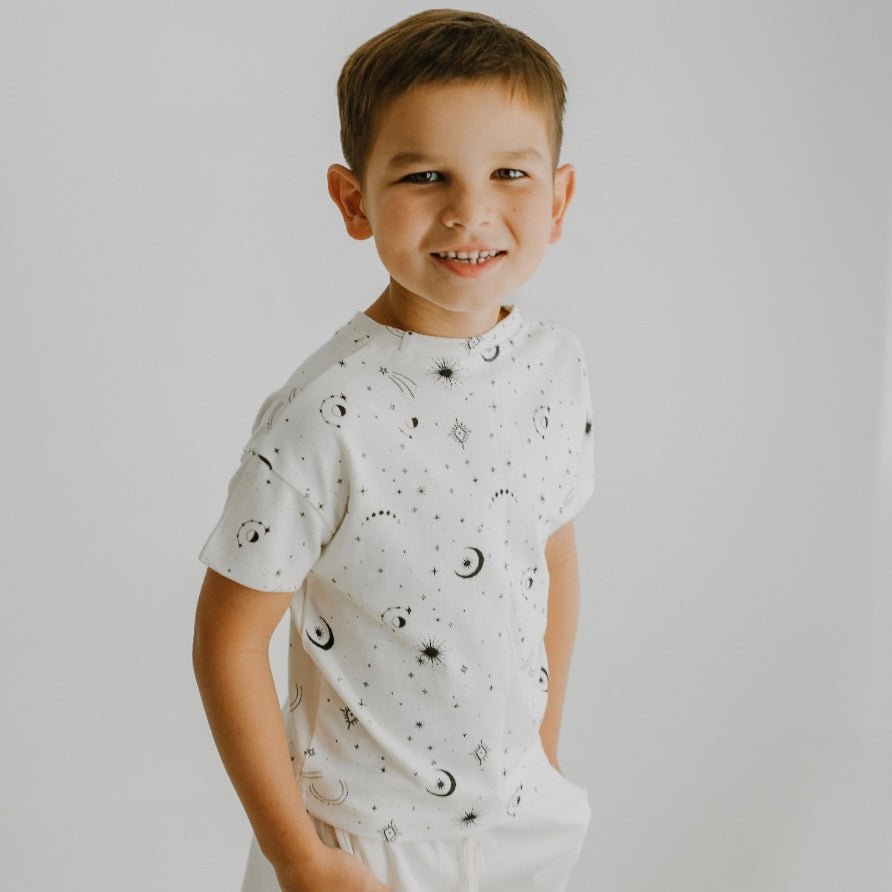 boxy-toddler-tee-celestial-Gift-Baby-Toys-2