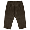 comfy-pant-brown-Gift-Baby-Toysbottoms-1