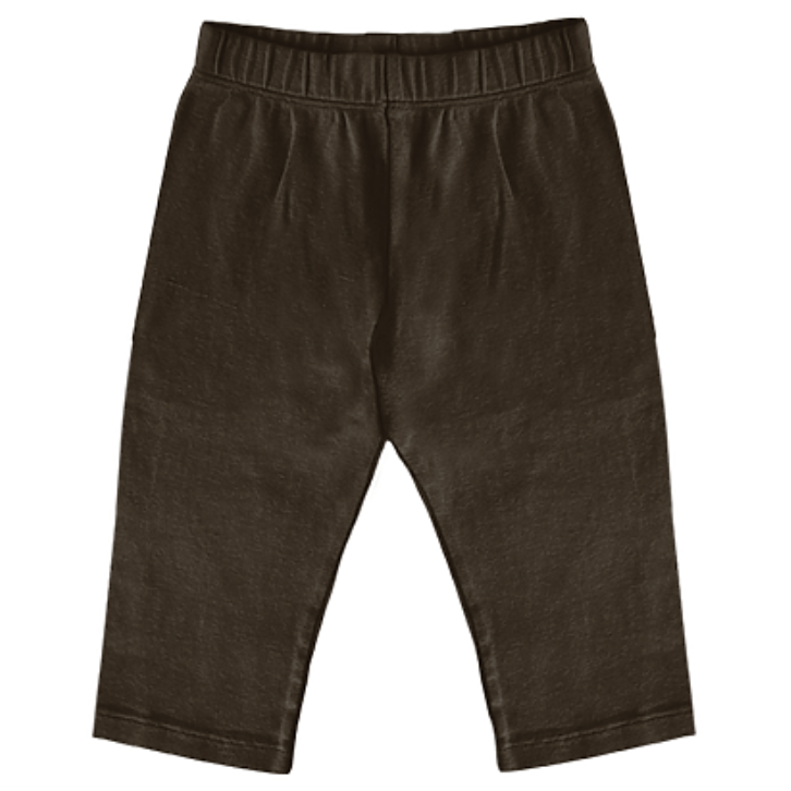 comfy-pant-brown-Gift-Baby-Toysbottoms-1