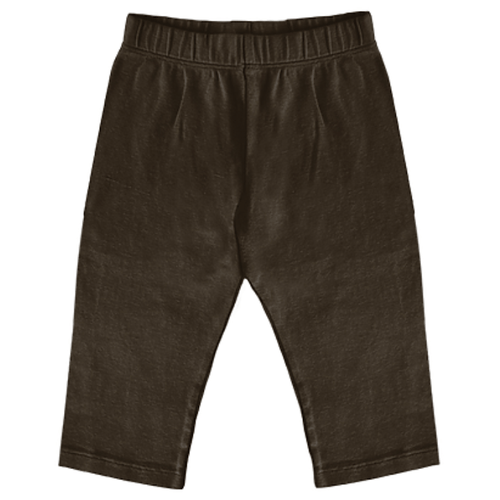 comfy-pant-brown-Gift-Baby-Toysbottoms-1