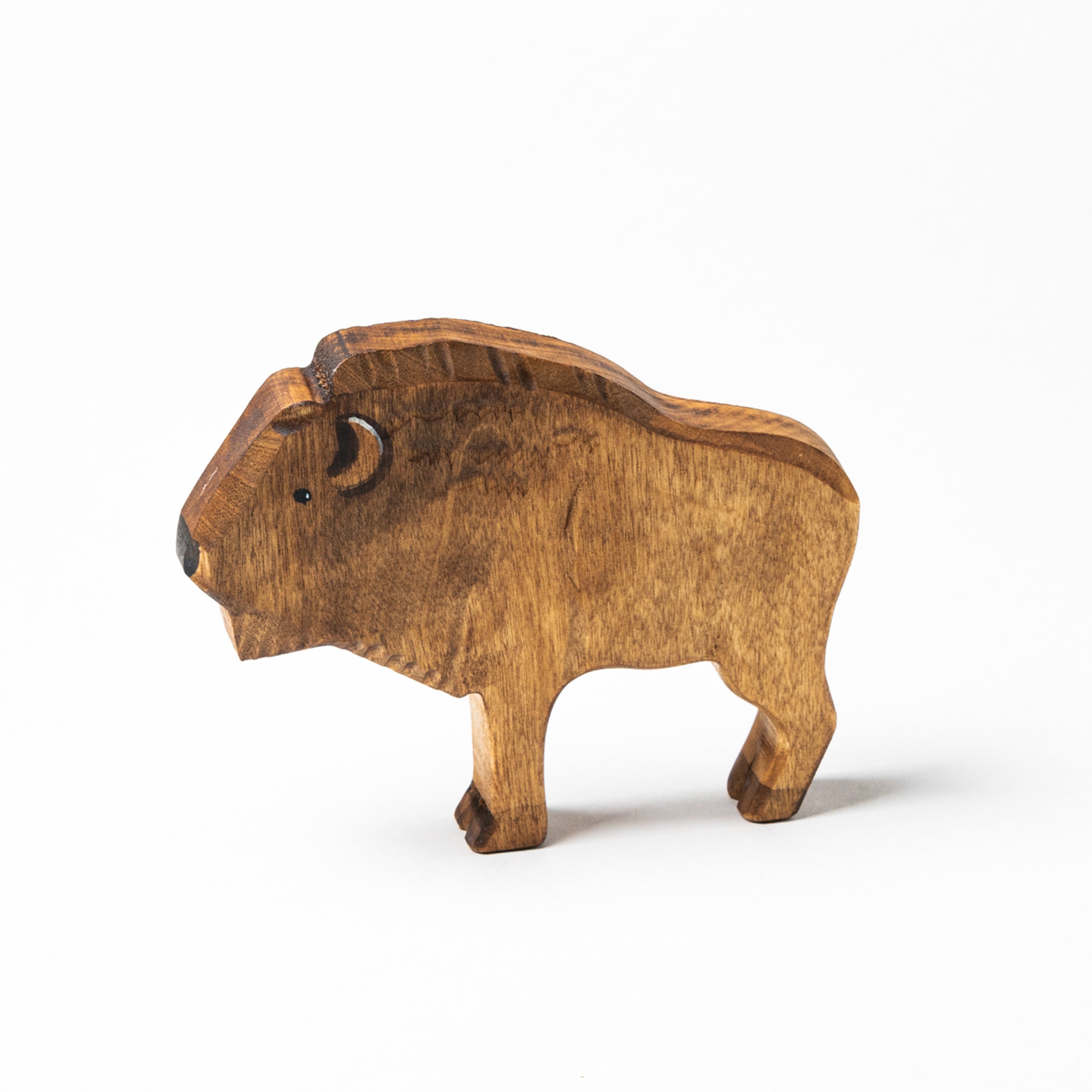 wooden-woodland-animals-Gift-Baby-Toys-10