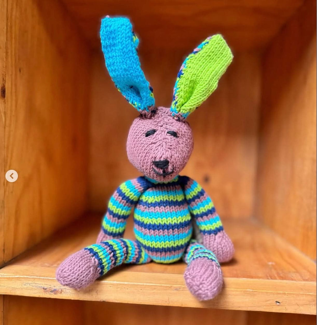 knit-buddy-pippen-the-rabbit-Gift-Baby-Toysknit dolls-1