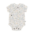 short-bodysuit-bunnies-Gift-Baby-Toysbodysuits-1