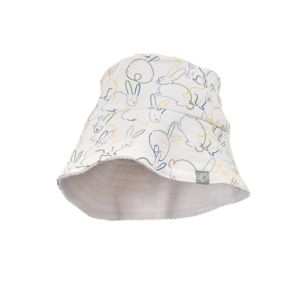 reversible-bucket-hat-bunnies-Gift-Baby-Toys-2