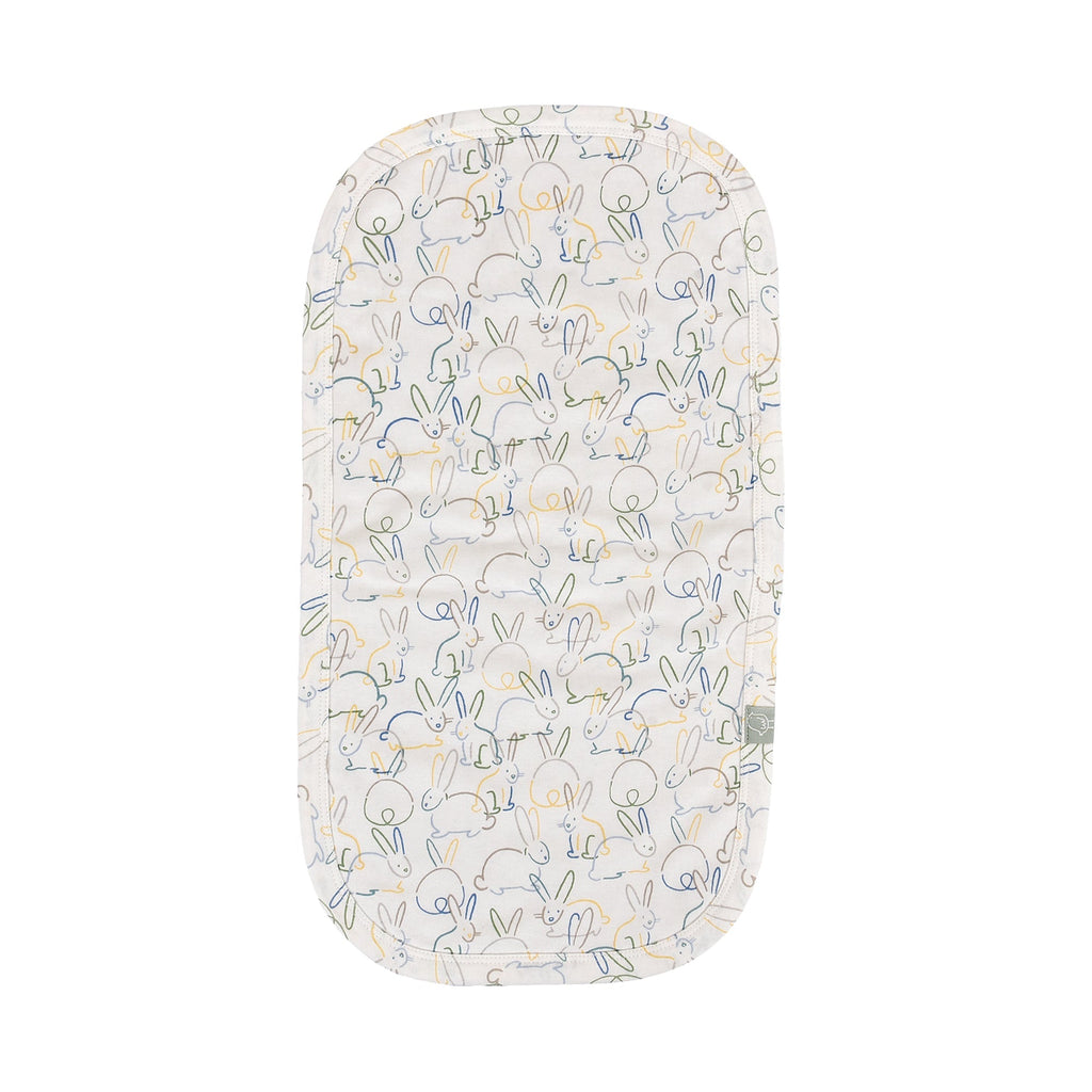 burp-cloth-bunnies-Gift-Baby-Toys-4