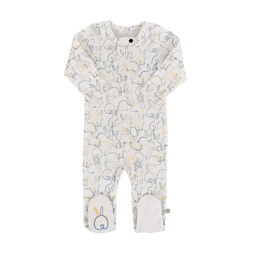footie-bunnies-Gift-Baby-Toysone-pieces-1
