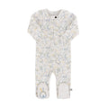 footie-bunnies-Gift-Baby-Toysone-pieces-1