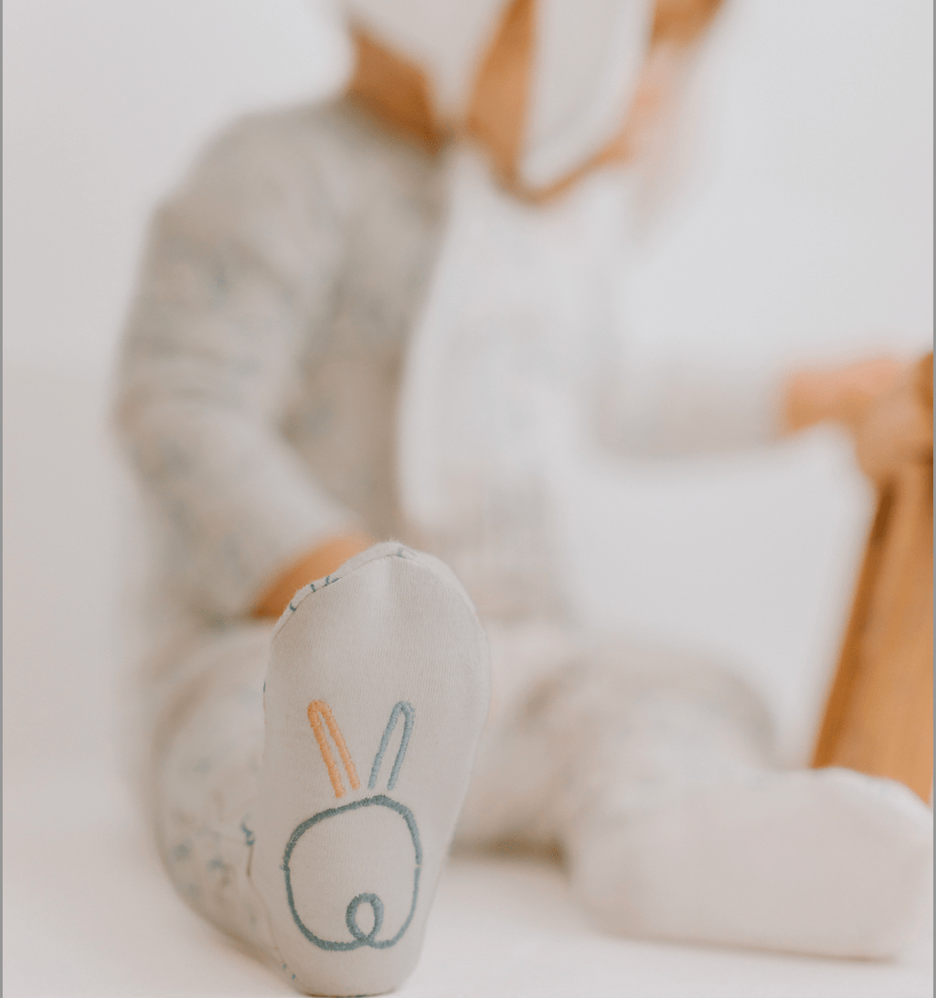 footie-bunnies-Gift-Baby-Toys-8