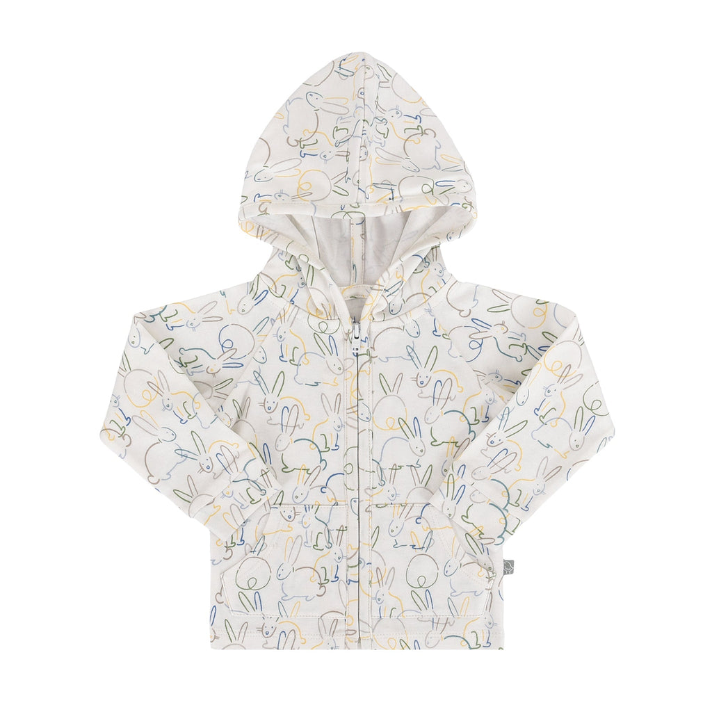 hoodie-bunnies-Gift-Baby-Toystops-1