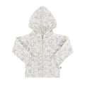 hoodie-bunnies-Gift-Baby-Toystops-1