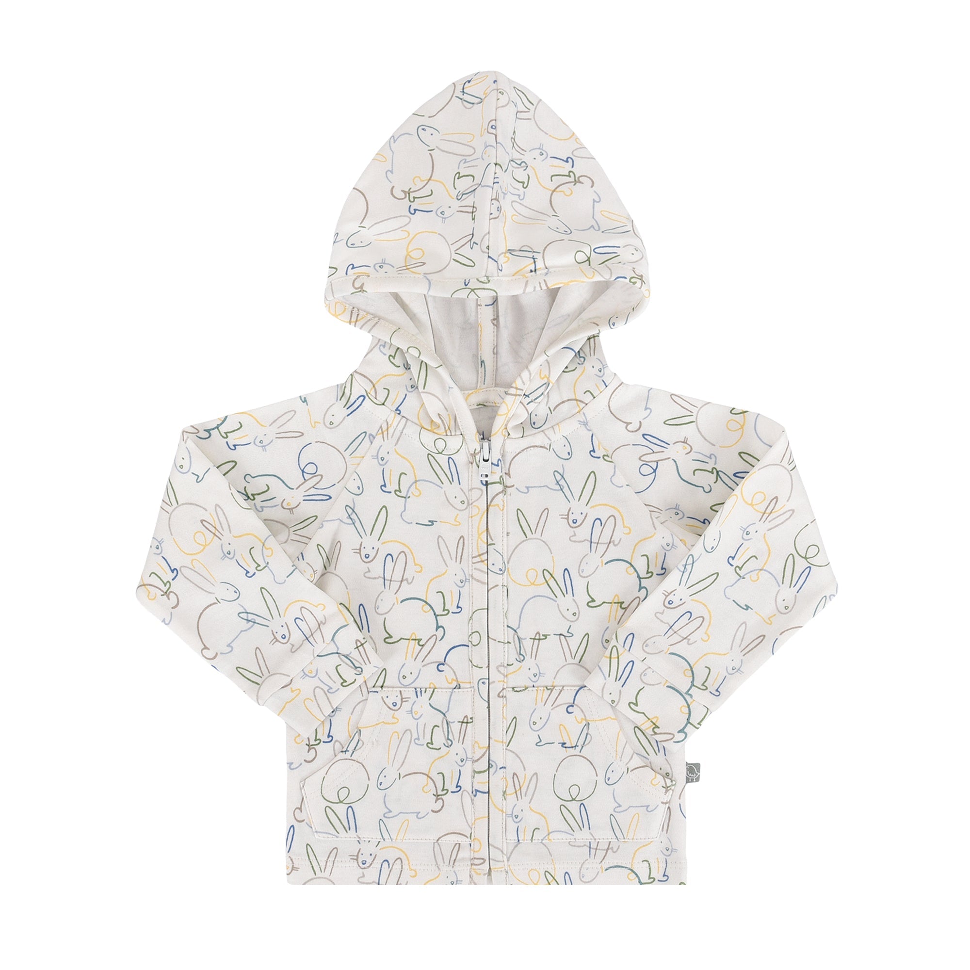 hoodie-bunnies-Gift-Baby-Toystops-1