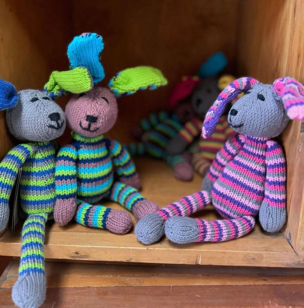 knit-buddy-pippen-the-rabbit-Gift-Baby-Toys-3