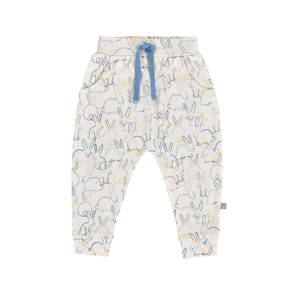 lounge-pants-bunnies-Gift-Baby-Toysbottoms-1