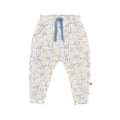 lounge-pants-bunnies-Gift-Baby-Toysbottoms-1