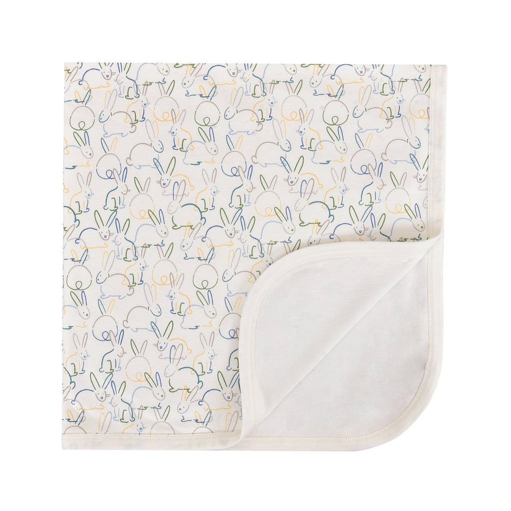 blanket-bunnies-Gift-Baby-Toysblankets-1