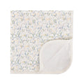 blanket-bunnies-Gift-Baby-Toysblankets-1