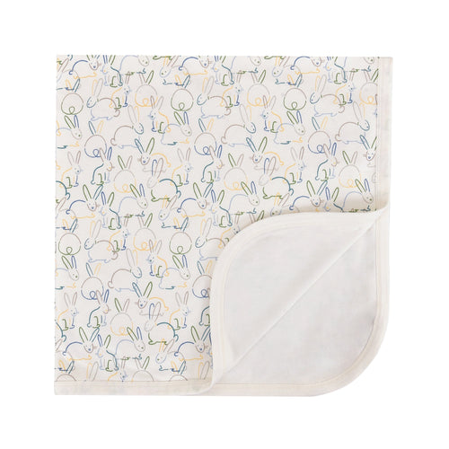 blanket-bunnies-Gift-Baby-Toysblankets-1