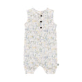 tank-romper-bunnies-Gift-Baby-Toysone-pieces-1