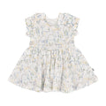 short-sleeve-twirl-dress-bunnies-Gift-Baby-Toysdresses-1