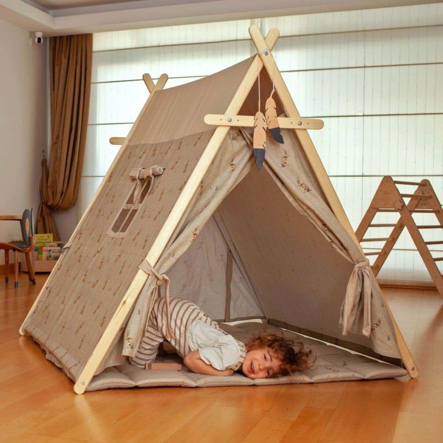 xl-play-tent-and-play-mat-set-Gift-Baby-Toys-4