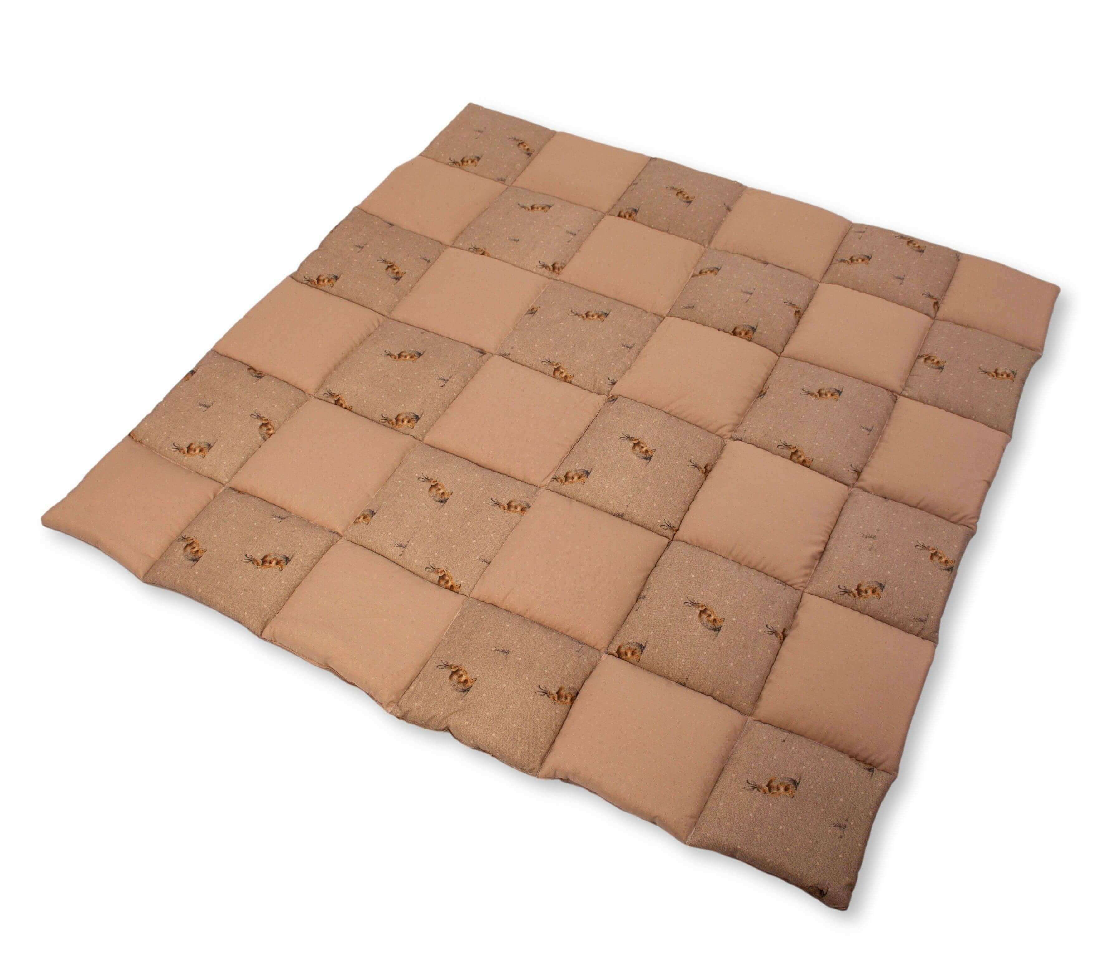 xl-play-tent-and-play-mat-set-Gift-Baby-Toys-5