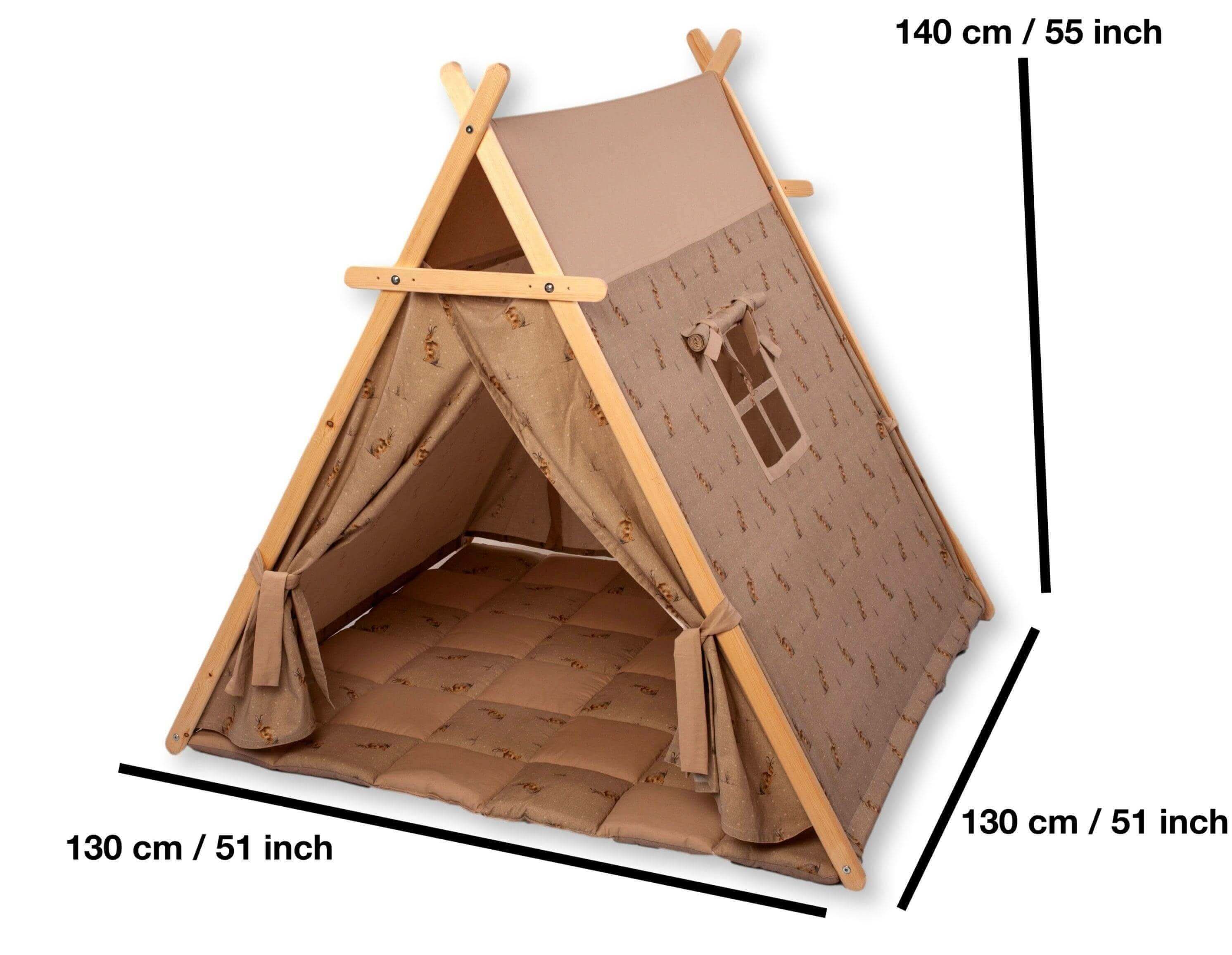 xl-play-tent-and-play-mat-set-Gift-Baby-Toys-6