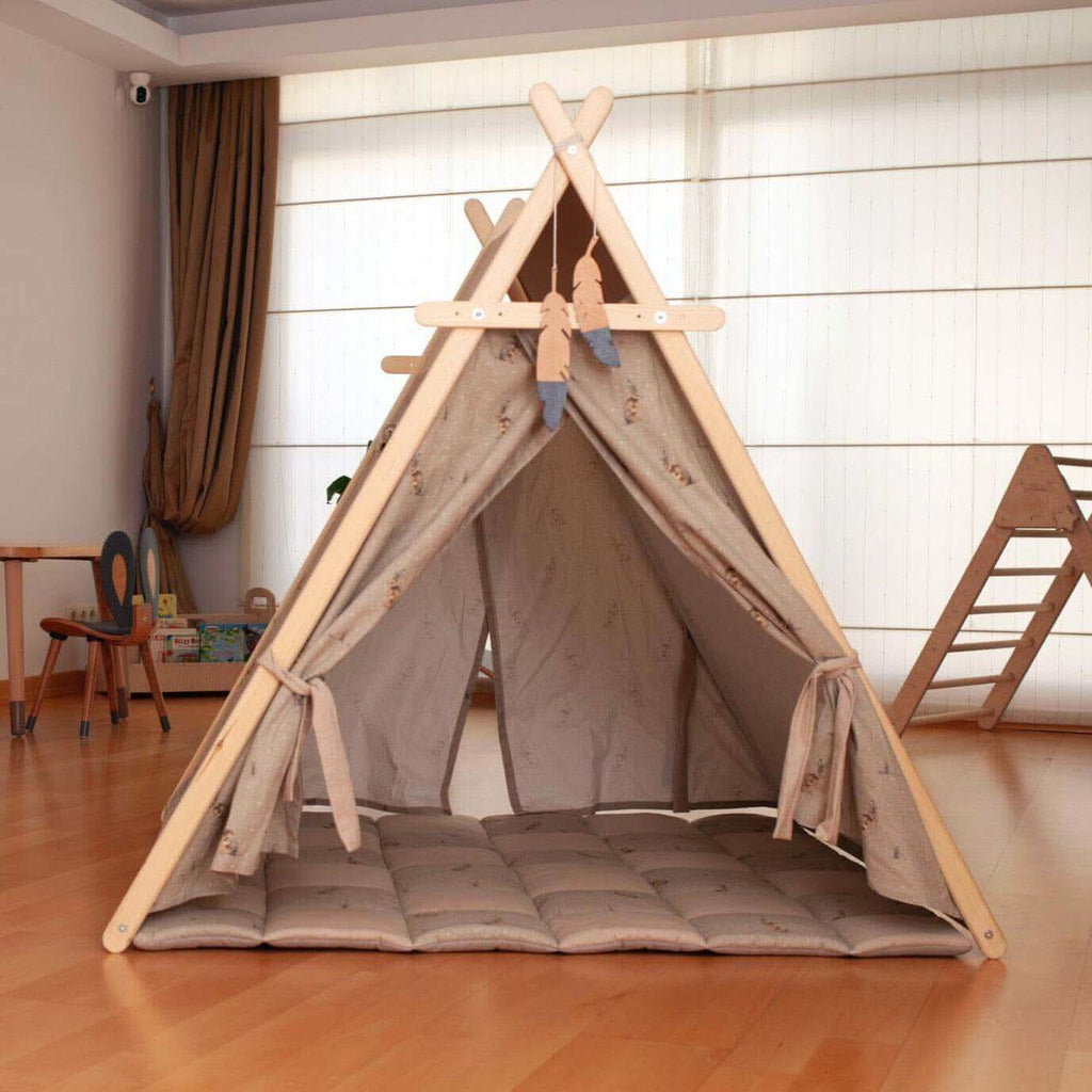 xl-play-tent-and-play-mat-set-Gift-Baby-Toys-7