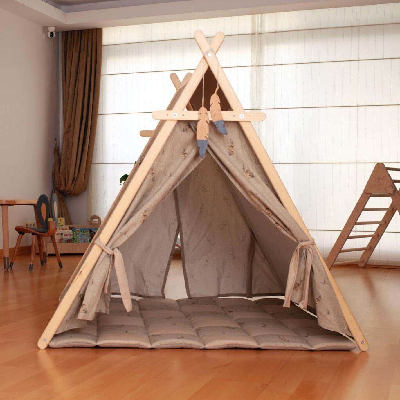 xl-play-tent-and-play-mat-set-Gift-Baby-Toys-7
