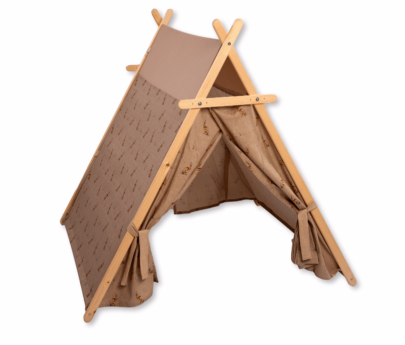 xl-play-tent-and-play-mat-set-Gift-Baby-Toys-8